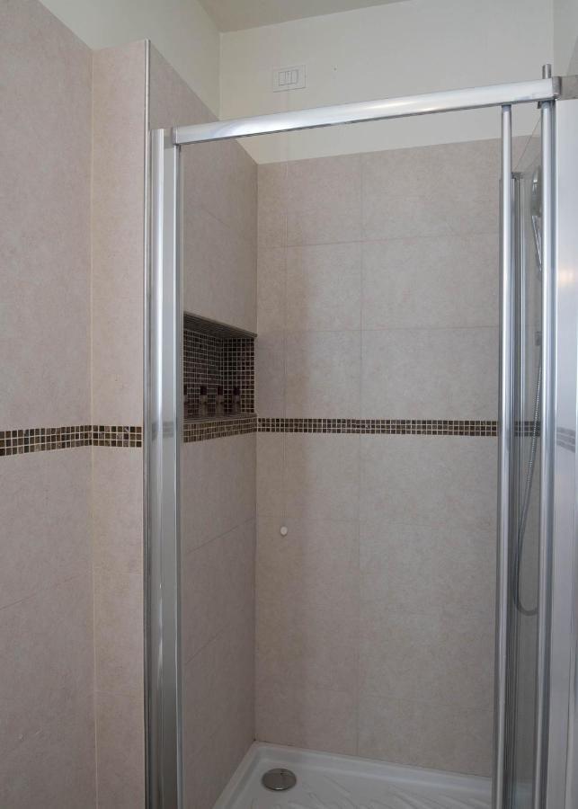 Corte Del Tintor Apartments Венеція Екстер'єр фото